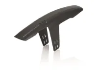 XLC MG- C26 Framskärm, 26"-29" XLC MG- C26 Framskärm, 26"-29"