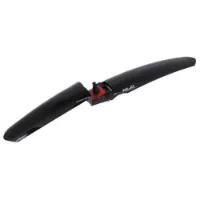 XLC Mg-c36 26-29´´ Främre Stänkskärm XLC Mg-c36 26-29´´ Främre Stänkskärm
