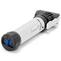 XLC Mini Gamma Pu D03 Pump XLC Mini Gamma Pu D03 Pump