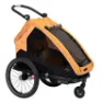 XLC Mono S 20´´ Cykelkärra