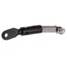XLC Mono S/duo S Lagar Armen, Black, One Size