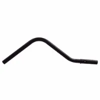 XLC Mono S Pinne XLC Mono S Pinne