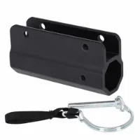 XLC Mono S Reparationsdel XLC Mono S Reparationsdel