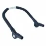 XLC Mono S Släpvagnshandtag, Black, One Size
