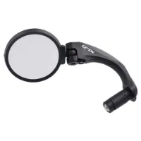 XLC Mr-k15 62 Mm Backspegel