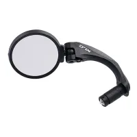 XLC Mr-k15 Mirror 68 Mm Backspegel XLC Mr-k15 Mirror 68 Mm Backspegel