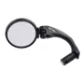 XLC Mr-k15 Mirror 68 Mm Backspegel, Black, One Size