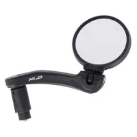 XLC Mr-k19 68 Mm Backspegel