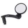 XLC Mr-k19 68 Mm Backspegel, Black, One Size
