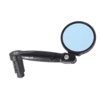 XLC Mr-k22 Blue Hd 62 Mm Backspegel
