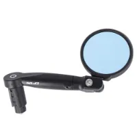 XLC Mr-k22 Blue Hd 68 Mm Backspegel XLC Mr-k22 Blue Hd 68 Mm Backspegel