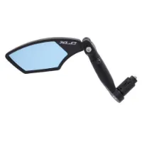 XLC Mr-k23 Blue Hd Vänster Backspegel