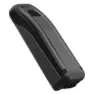 XLC Mr-s18 360 Wh E-bike Extern Batteri, Black, One Size