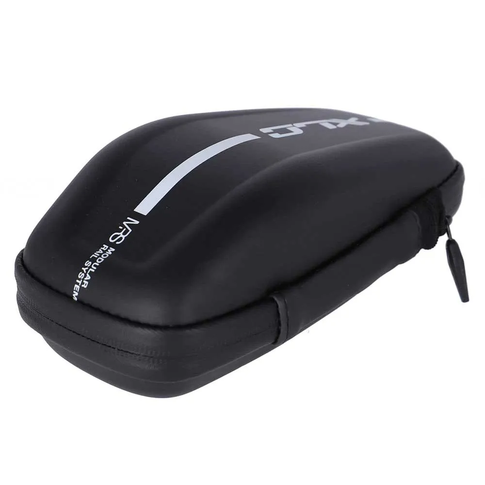XLC Mrs The Railbag Fidlock Base Adapter