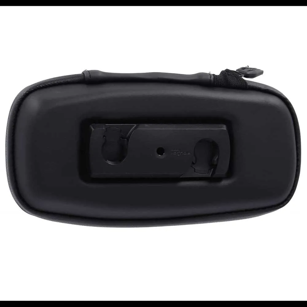 XLC Mrs The Railbag Fidlock Base Adapter