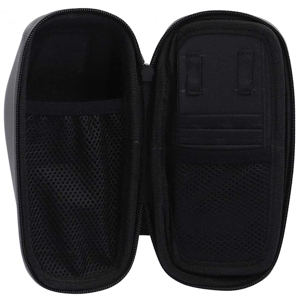 XLC Mrs The Railbag Fidlock Base Adapter