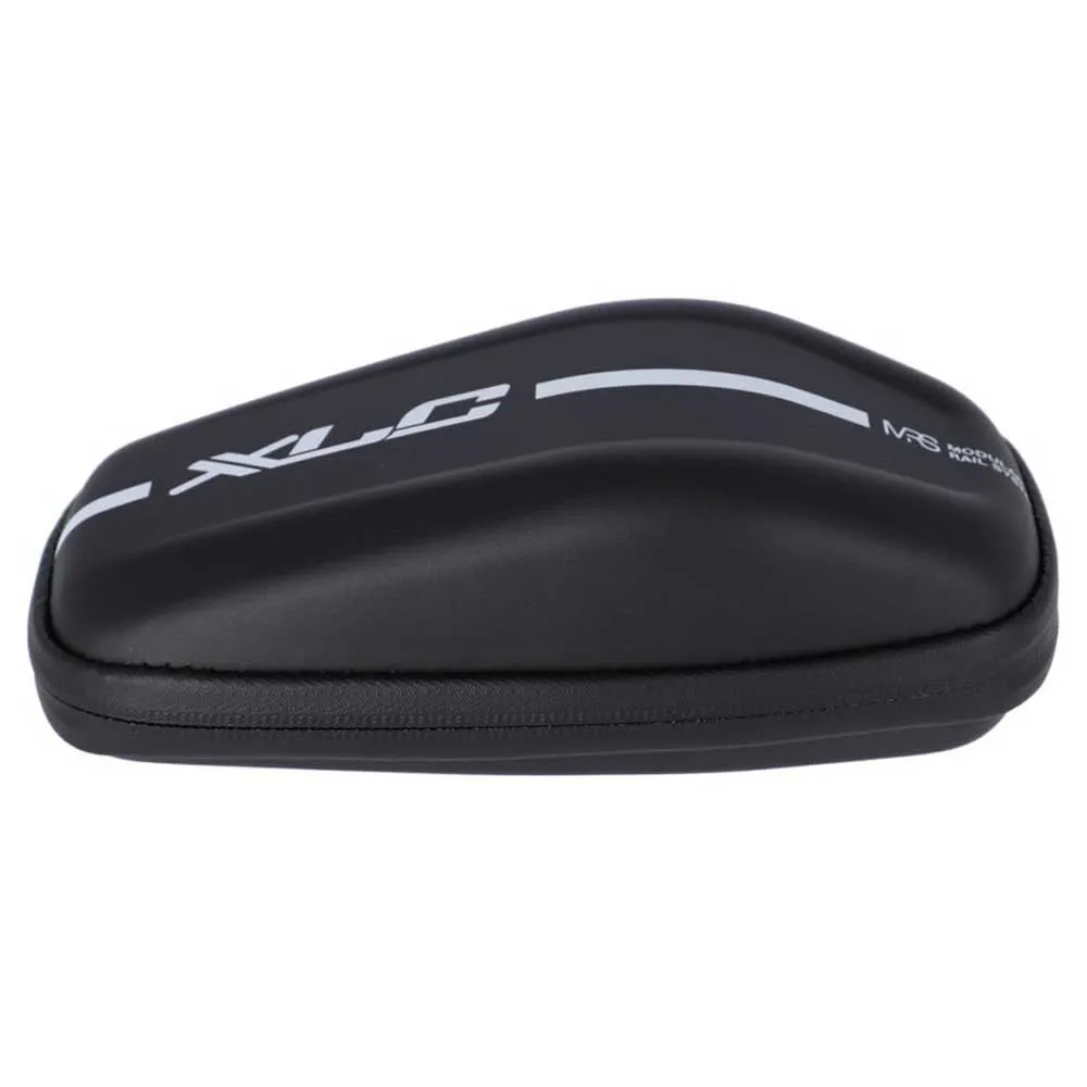 XLC Mrs The Railbag Fidlock Base Adapter