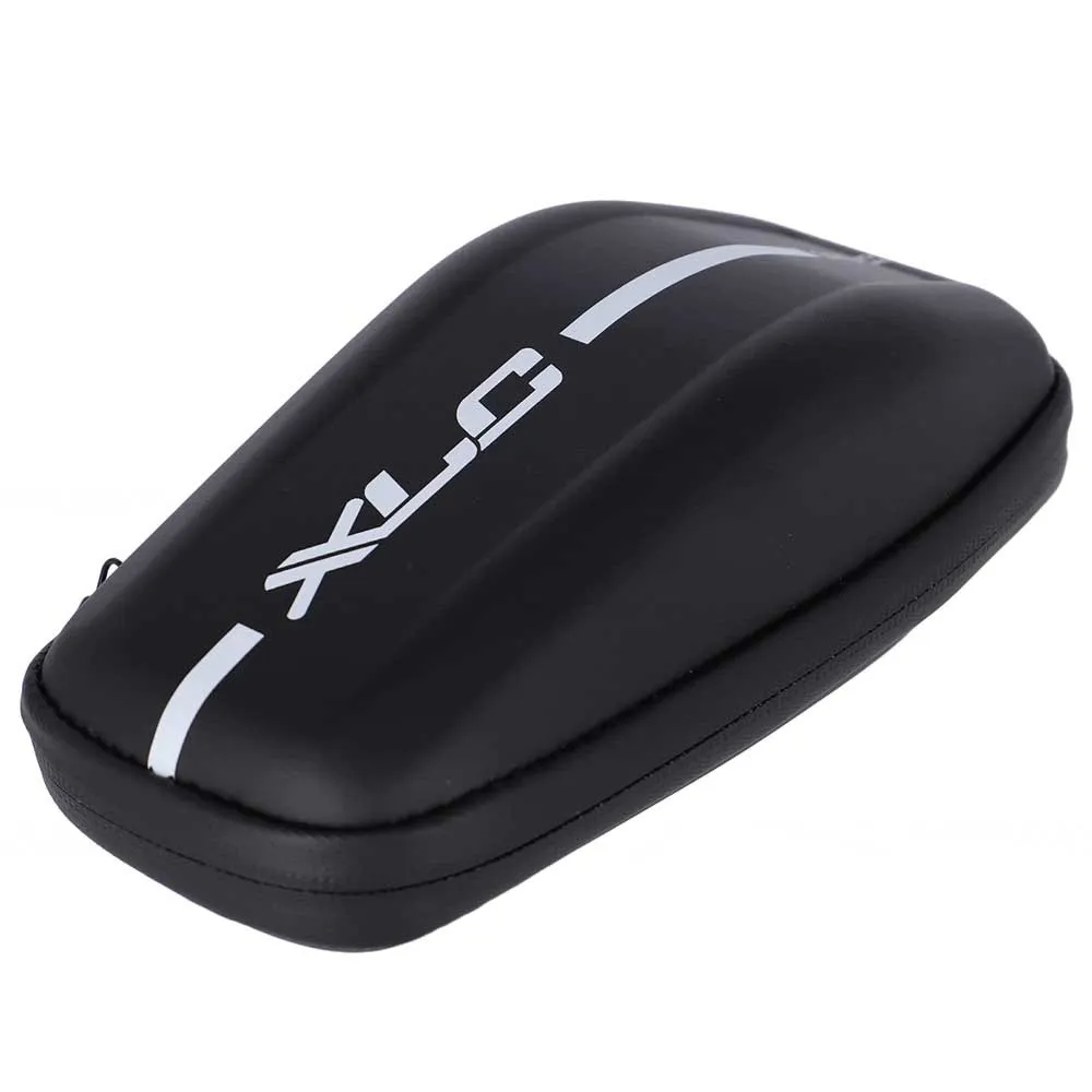 XLC Mrs The Railbag Fidlock Base Adapter