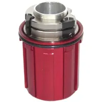 XLC Mtb 29´´ Freehub-kropp XLC Mtb 29´´ Freehub-kropp