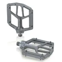 XLC Mtb/atb Pd-m14 Cykelpedaler XLC Mtb/atb Pd-m14 Cykelpedaler