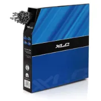 XLC Mtb Br X17 Bromskabel 100 Enheter XLC Mtb Br X17 Bromskabel 100 Enheter
