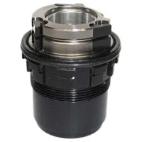 XLC Mtb Freehub-kropp
