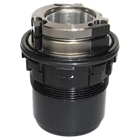XLC Mtb Freehub-kropp, Sram, 9/10s XLC Mtb Freehub-kropp, Sram, 9/10s