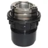 XLC Mtb Freehub-kropp, Sram, 9/10s