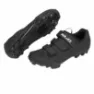 XLC MTB sko CB-M06