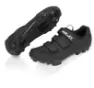 XLC MTB sko CB-M06, Svart
