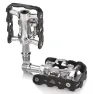 XLC Mtb System Pd-s20 Cykelpedaler
