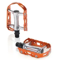 XLC Mtb Ultralight V Pd-m15 Cykelpedaler XLC Mtb Ultralight V Pd-m15 Cykelpedaler
