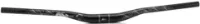 XLC MTN Riser-Bar 780 mmø35mm 9 grader 20 mm rise XLC MTN Riser-Bar 780 mmø35mm 9 grader 20 mm rise