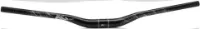 XLC MTN Riser-Bar 780 mmø35mm 9 grader 30 mm rise XLC MTN Riser-Bar 780 mmø35mm 9 grader 30 mm rise