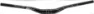 XLC MTN Riser-Bar 780 mmø35mm 9 grader 30 mm rise, Black matt, 35mm, 780mm