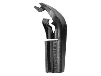 XLC Mudguard clip-set XLC Mudguard clip-set
