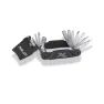 XLC Multi-tool TO-M12 Q-series 12 functions
