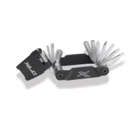 XLC Multi-tool TO-M12 Q-series 12 functions XLC Multi-tool TO-M12 Q-series 12 functions