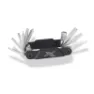 XLC Multitool, 10 functions, One Size