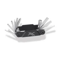 XLC Multitool XLC Multitool