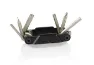 XLC Multitool TO-M18