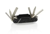 XLC Multitool TO-M18 XLC Multitool TO-M18