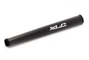 XLC Neopren ramskydd, Svart XLC Neopren ramskydd, Svart
