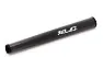 XLC Neopren ramskydd, Svart
