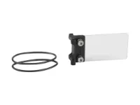 XLC Nummerholder til Sadelstolpe XLC Nummerholder til Sadelstolpe
