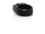 XLC PC-B03 Sadelstolpsklamma, 34.9