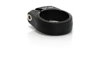 XLC PC-B03 Sadelstolpsklamma XLC PC-B03 Sadelstolpsklamma