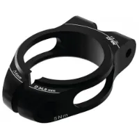 XLC Pc-b13 15 Mm Sadelklämma XLC Pc-b13 15 Mm Sadelklämma