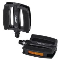 XLC Pd-c20 Platform City/comfort Cykelpedaler