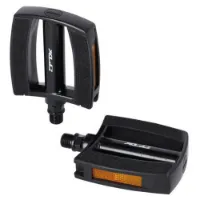 XLC Pd-c21 Platform Cykelpedaler XLC Pd-c21 Platform Cykelpedaler